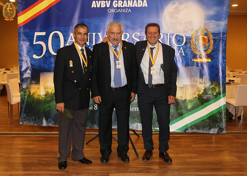 50 Aniversario 208.jpg